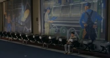 Media 8206_rain man_mural - duke energy convention center_0.jpg